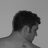 andreanselmo için avatar