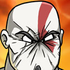 Avatar for Agamanis