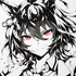 Avatar for Varu-Da-Wolf