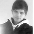 Avatar for ThatWillHurt