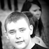 Avatar for Max_Factor