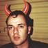 ultrahi için avatar