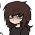 Avatar for samaballs