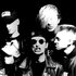 Avatar di Jesus Jones