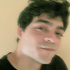 Avatar for Marco5sf