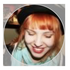 Avatar for 3o-seconds-