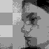 Avatar for jotdc