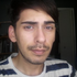Avatar for peachface