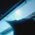 eunojog için avatar