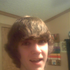 Avatar for Jayhawkthefan
