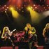 Avatar for Iron Maiden
