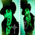 Avatar for KILL4ME_MM