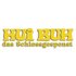 Avatar for Hui Buh, das Schlossgespenst
