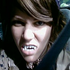 Abbabee için avatar