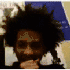 Avatar di elleffemm