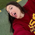 fvclarkes için avatar