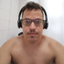 Avatar for WXJLtonight_