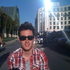 Avatar de isthisit84