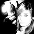 Avatar for Alexxis66