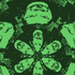 Avatar for gtx1