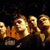 Awatar dla Cyanotic