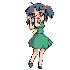 Avatar for Sugarymeals