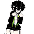 Avatar di Zayuhhh