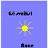 Avatar for Anchams
