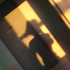 Avatar for coastalview