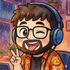 Avatar for Suzuki-Kun