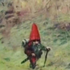 Redemtor1 的头像