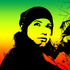 Avatar for jentamoni