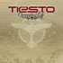 Avatar for Tiësto feat. Maxi Jazz
