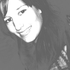 Avatar for Titatessa