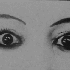 Avatar for Seven7Eyes