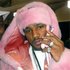 Avatar di Cam’ron