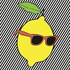Avatar for limaocaiena