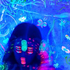 Avatar for vidumshitsa