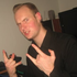 Avatar for Zybersurfer