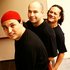 Avatar für Hamleto Stamato Trio