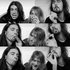 Avatar for Nirvana