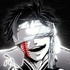 Avatar for fxc_jhebz