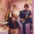 Avatar di Beat Happening