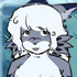 Avatar for autismlynx