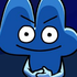 Avatar for YoylecakeKGLW