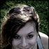 Avatar for SzyNeLLa