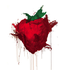 Avatar for MyMoulinRouge