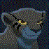 Avatar di Elona_aka_Elly