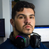 Avatar for andsu_marks