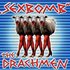 Avatar de The Drachmen